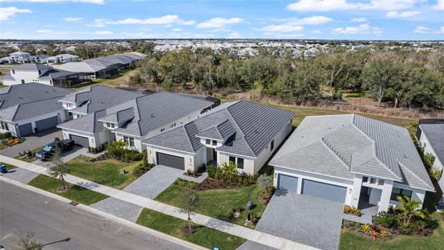 18225 CRESSWIND TERRACE, Lakewood Ranch, FL 34211