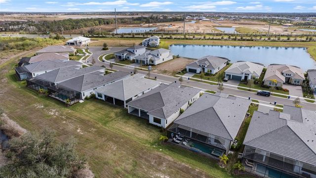 18225 CRESSWIND TERRACE, Lakewood Ranch, FL 34211