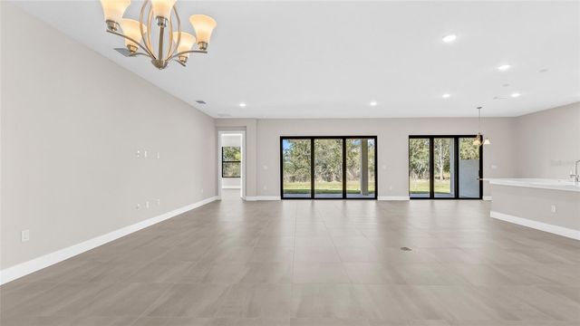 18225 CRESSWIND TERRACE, Lakewood Ranch, FL 34211