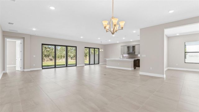 18225 CRESSWIND TERRACE, Lakewood Ranch, FL 34211