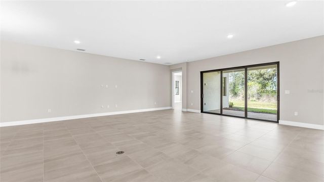 18225 CRESSWIND TERRACE, Lakewood Ranch, FL 34211