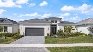 18225 CRESSWIND TERRACE, Lakewood Ranch, FL 34211