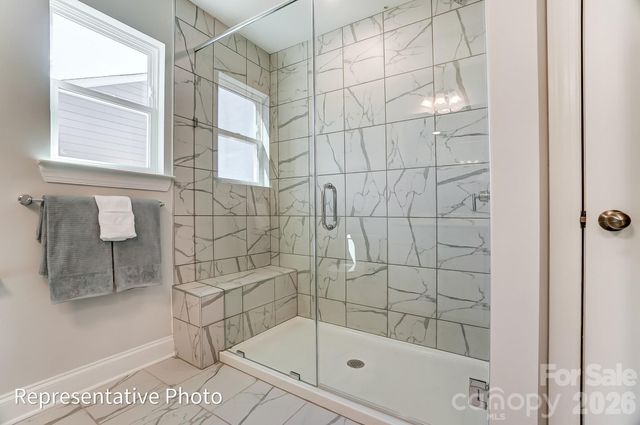 4341 Black Court, Harrisburg, NC 28075