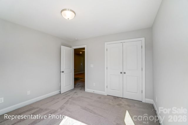 4341 Black Court, Harrisburg, NC 28075