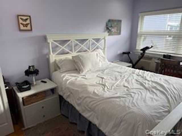 750 Lido Boulevard 109B, Lido Beach, NY 11561