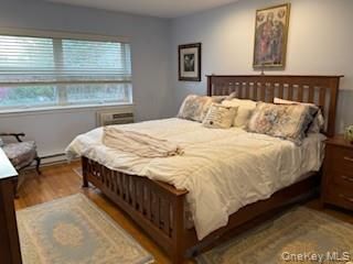 750 Lido Boulevard 109B, Lido Beach, NY 11561