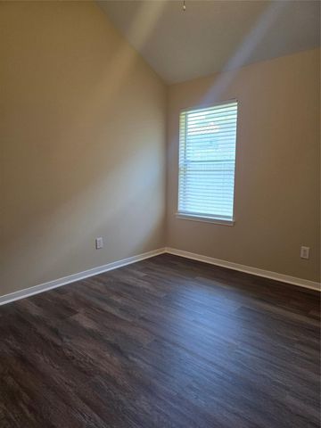 2706 Courtyard Lane, Pearland, TX 77584