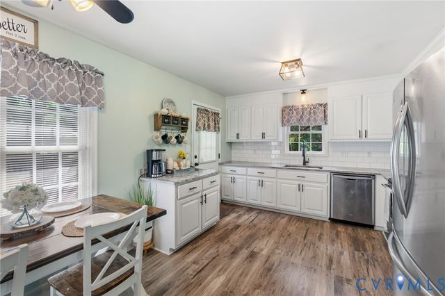 11211 Quaker Rd, Dinwiddie, VA 23841