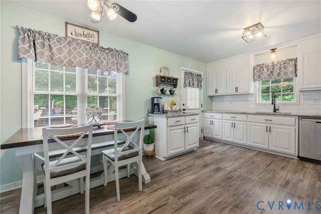 11211 Quaker Rd, Dinwiddie, VA 23841