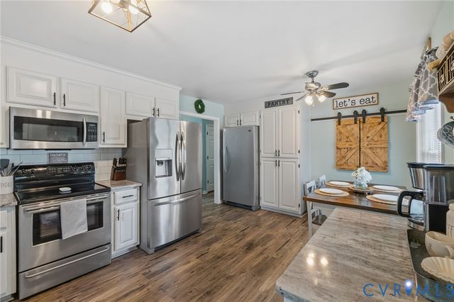 11211 Quaker Rd, Dinwiddie, VA 23841