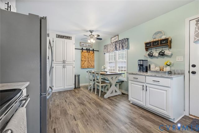 11211 Quaker Rd, Dinwiddie, VA 23841
