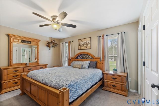 11211 Quaker Rd, Dinwiddie, VA 23841