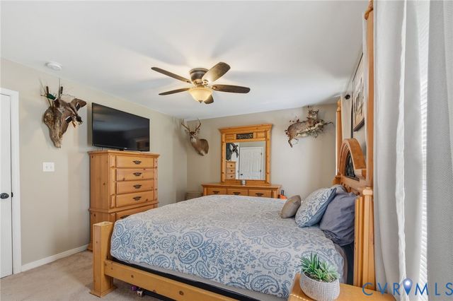 11211 Quaker Rd, Dinwiddie, VA 23841