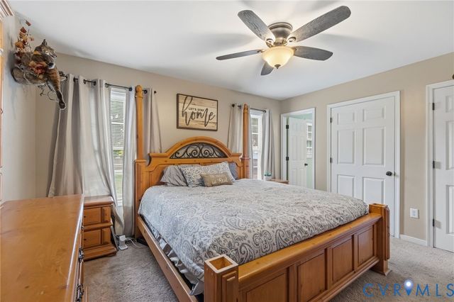 11211 Quaker Rd, Dinwiddie, VA 23841