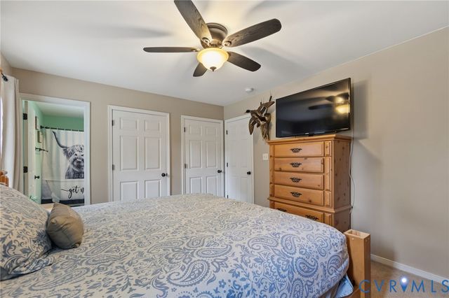 11211 Quaker Rd, Dinwiddie, VA 23841