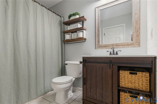 11211 Quaker Rd, Dinwiddie, VA 23841