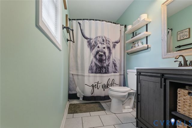 11211 Quaker Rd, Dinwiddie, VA 23841