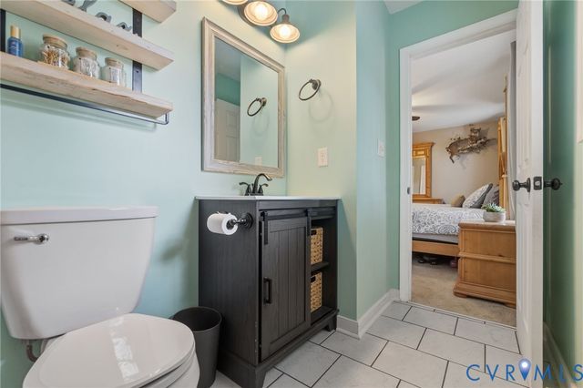 11211 Quaker Rd, Dinwiddie, VA 23841
