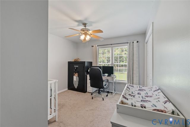 11211 Quaker Rd, Dinwiddie, VA 23841