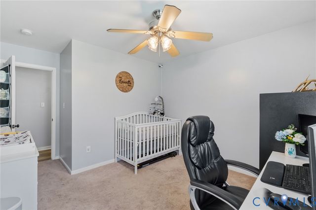 11211 Quaker Rd, Dinwiddie, VA 23841