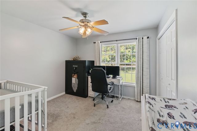 11211 Quaker Rd, Dinwiddie, VA 23841