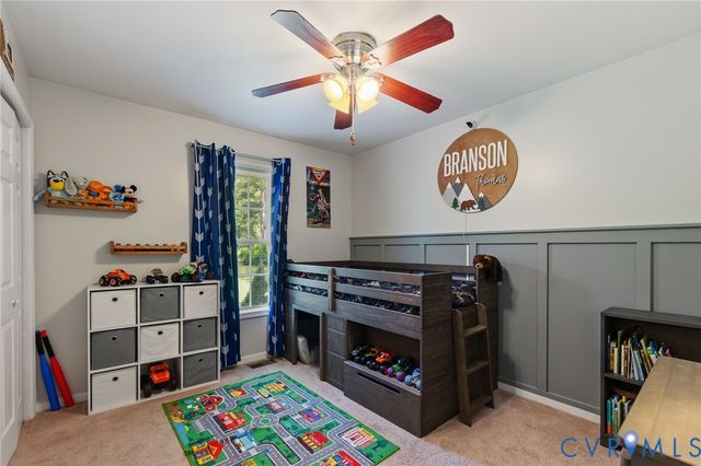 11211 Quaker Rd, Dinwiddie, VA 23841