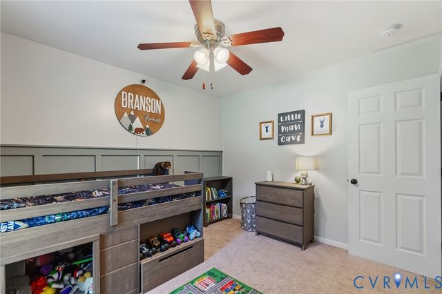 11211 Quaker Rd, Dinwiddie, VA 23841
