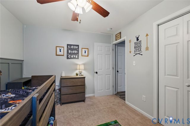 11211 Quaker Rd, Dinwiddie, VA 23841