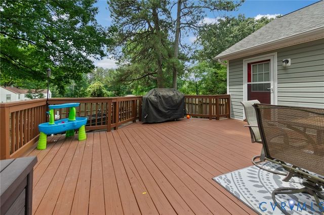 11211 Quaker Rd, Dinwiddie, VA 23841