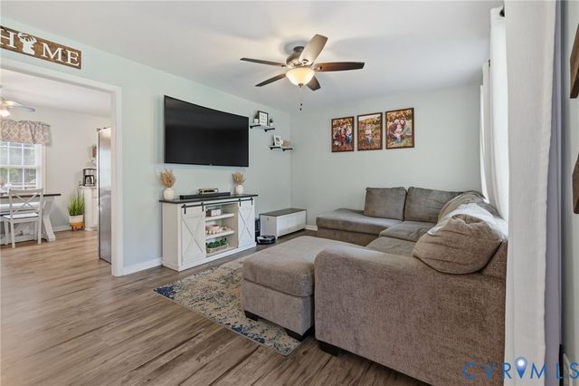 11211 Quaker Rd, Dinwiddie, VA 23841