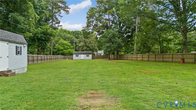 11211 Quaker Rd, Dinwiddie, VA 23841