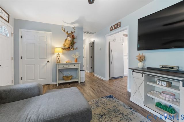 11211 Quaker Rd, Dinwiddie, VA 23841