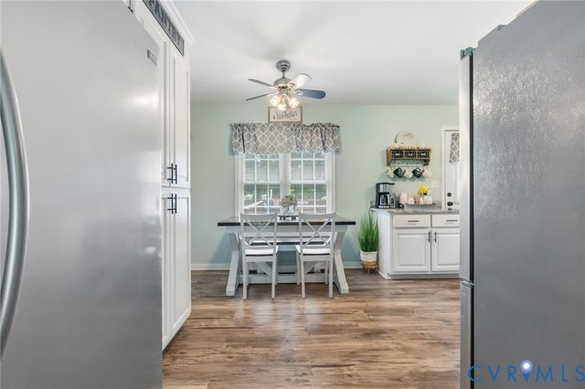 11211 Quaker Rd, Dinwiddie, VA 23841