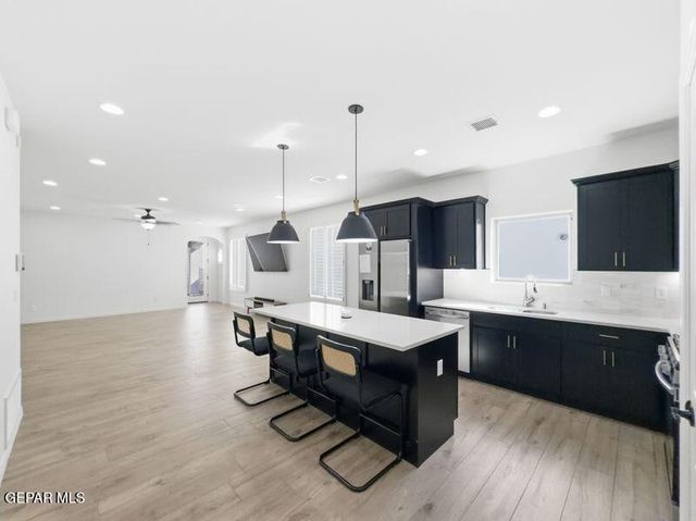 274 Glenlivet Way, El Paso, TX 79928