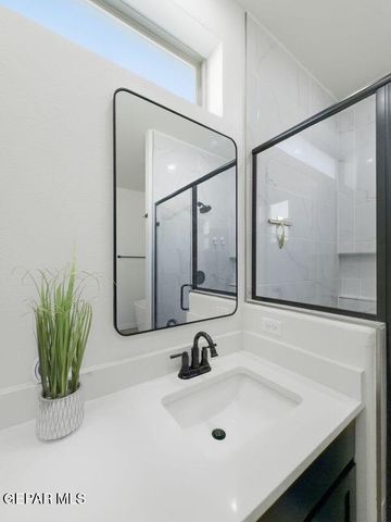 274 Glenlivet Way, El Paso, TX 79928