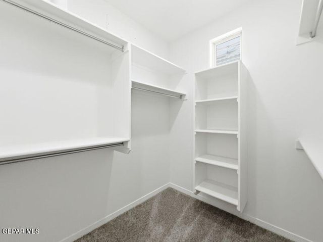 274 Glenlivet Way, El Paso, TX 79928