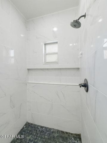 274 Glenlivet Way, El Paso, TX 79928