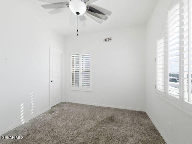 274 Glenlivet Way, El Paso, TX 79928