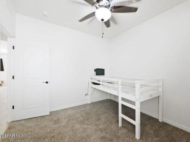 274 Glenlivet Way, El Paso, TX 79928