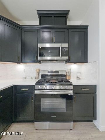 274 Glenlivet Way, El Paso, TX 79928