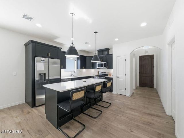 274 Glenlivet Way, El Paso, TX 79928