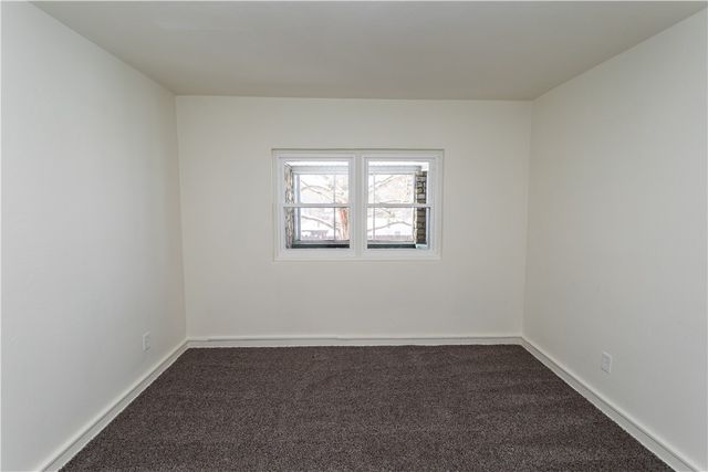 1230 Vine St, Connellsville, PA 15425