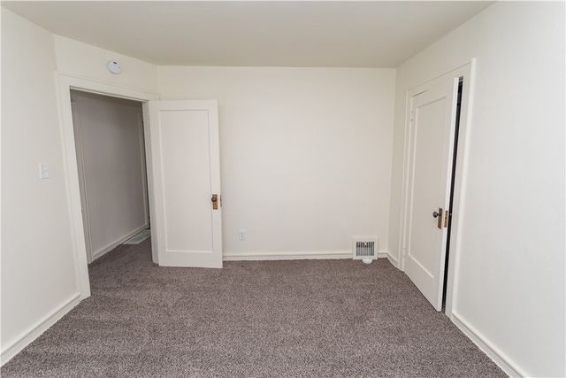 1230 Vine St, Connellsville, PA 15425