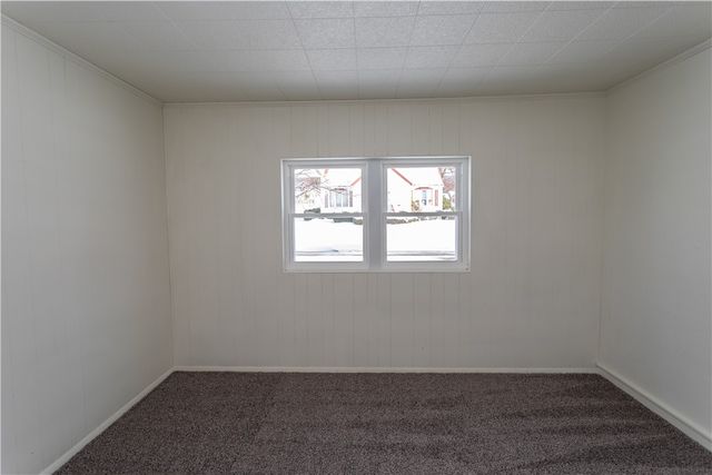 1230 Vine St, Connellsville, PA 15425