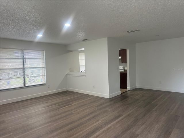 8434 CAMDEN STREET D, Tampa, FL 33614