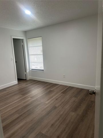 8434 CAMDEN STREET D, Tampa, FL 33614