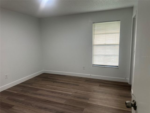 8434 CAMDEN STREET D, Tampa, FL 33614