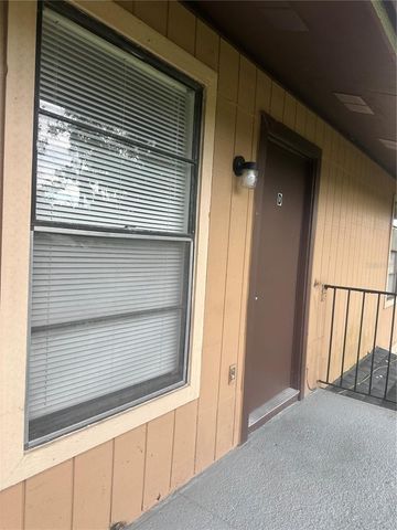8434 CAMDEN STREET D, Tampa, FL 33614