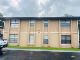 8434 CAMDEN STREET D, Tampa, FL 33614