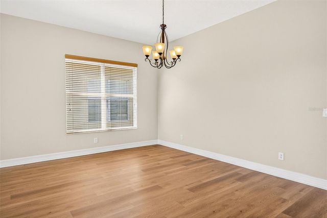 15737 CRYSTAL WATERS DRIVE, Wimauma, FL 33598